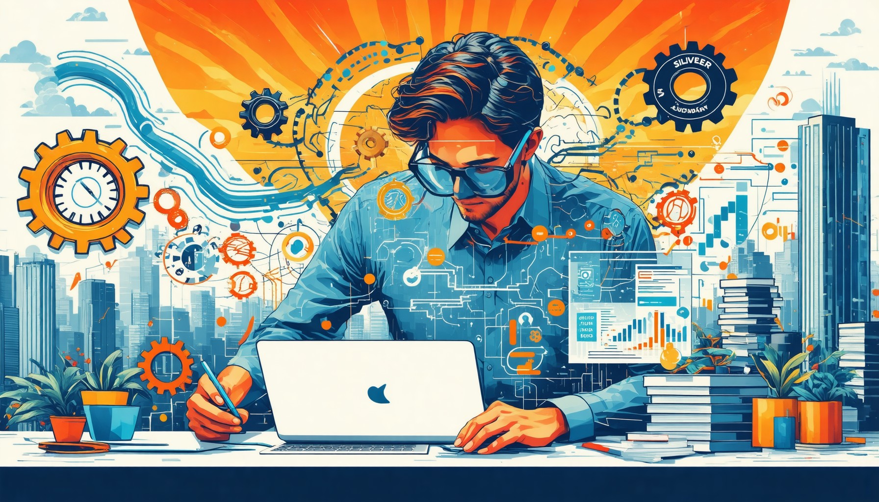 navigating-marketing-automation-what-a-marketing-automation-consultant-in-silver-city-can-do-for-you-their-salaries-and-how-to-get-started Navigating Marketing Automation: What a Marketing Automation Consultant in Silver City Can Do for You, Their Salaries, and How to Get Started