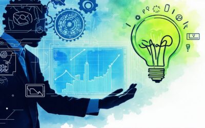 The Comprehensive Guide to Marketing Automation Consulting Services in South Gate: Salaries, Costs, and Career Paths