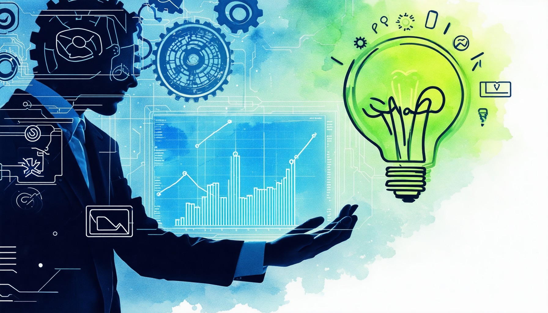 the-comprehensive-guide-to-marketing-automation-consulting-services-in-south-gate-salaries-costs-and-career-paths The Comprehensive Guide to Marketing Automation Consulting Services in South Gate: Salaries, Costs, and Career Paths
