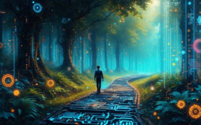 Navigating the Landscape of Marketing Automation: Insights from a Leading Consultant in South River