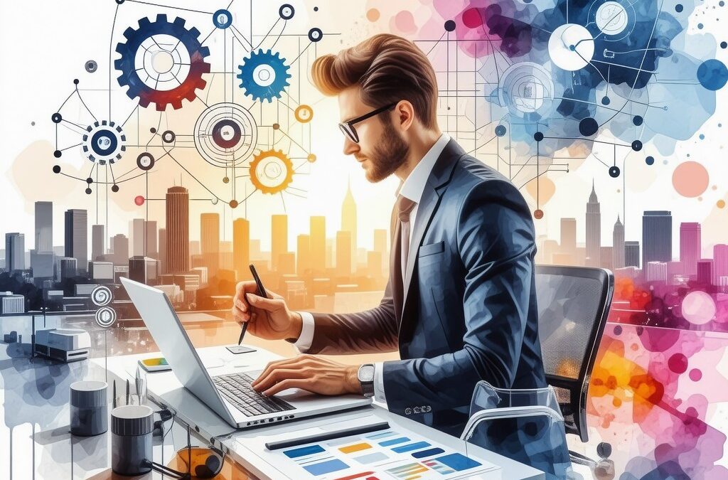 Understanding the Role and Impact of a Marketing Automation Consultant in Sugar Grove: Salary Insights and Cost Breakdown