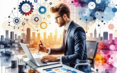 Understanding the Role and Impact of a Marketing Automation Consultant in Sugar Grove: Salary Insights and Cost Breakdown