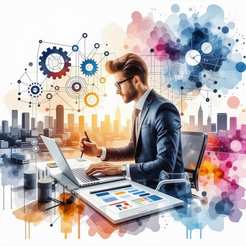 Understanding the Role and Impact of a Marketing Automation Consultant in Sugar Grove: Salary Insights and Cost Breakdown