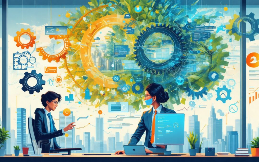 Understanding the Role and Impact of a Marketing Automation Consultant in Suncook: Costs, Salaries, and Effectiveness