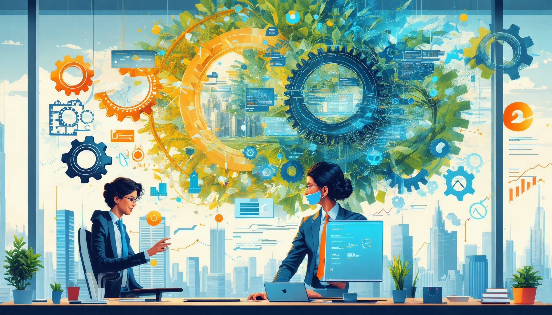 understanding-the-role-and-impact-of-a-marketing-automation-consultant-in-suncook-costs-salaries-and-effectiveness Understanding the Role and Impact of a Marketing Automation Consultant in Suncook: Costs, Salaries, and Effectiveness
