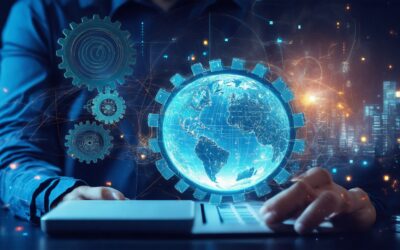 Exploring the Role of a Marketing Automation Consultant in Sutherland: Insights on Salary, Services, and AI Integration