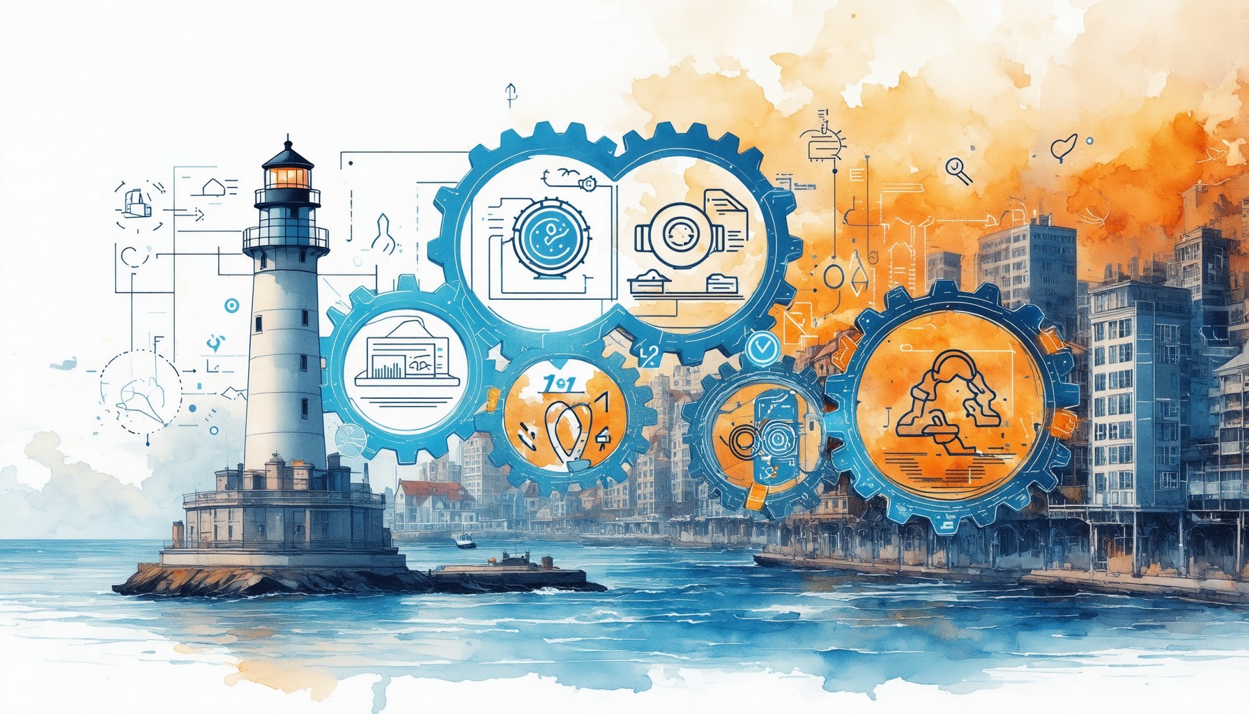 exploring-the-role-of-a-marketing-automation-consultant-in-swansea-costs-ai-integration-and-salary-insights Exploring the Role of a Marketing Automation Consultant in Swansea: Costs, AI Integration, and Salary Insights