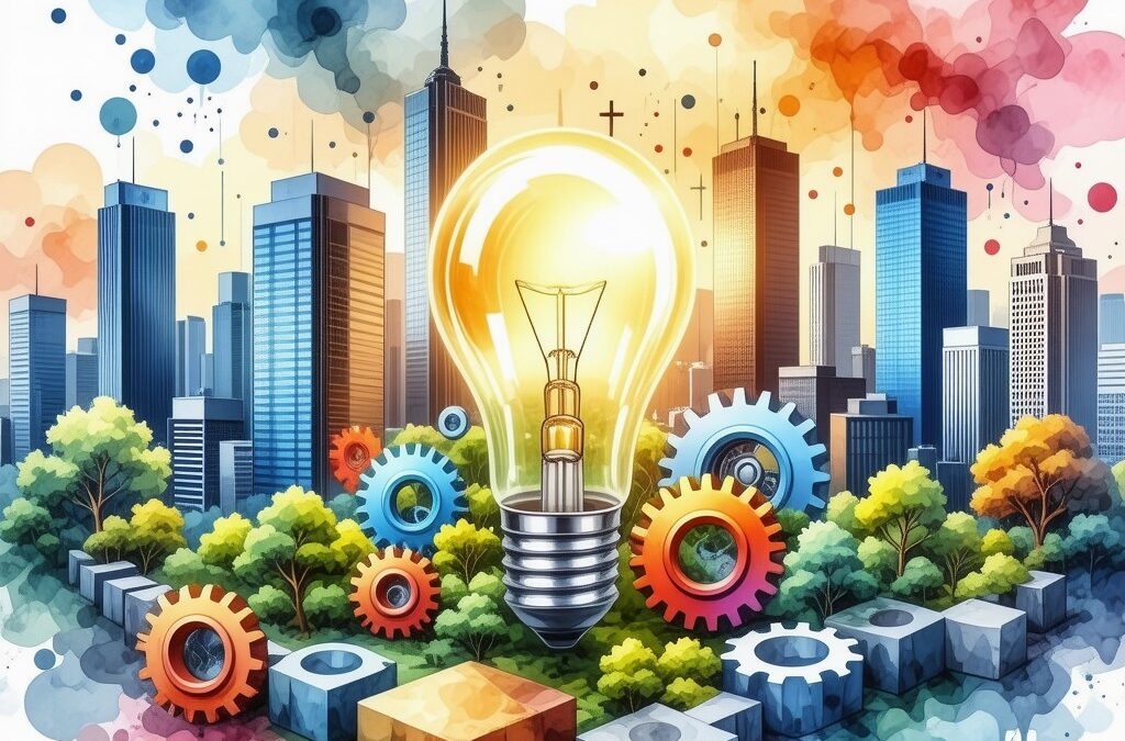 Understanding the Role and Earnings of a Marketing Automation Consultant in Tiff City: Costs, Benefits, and Salary Insights