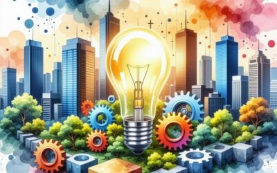 Understanding the Role and Earnings of a Marketing Automation Consultant in Tiff City: Costs, Benefits, and Salary Insights