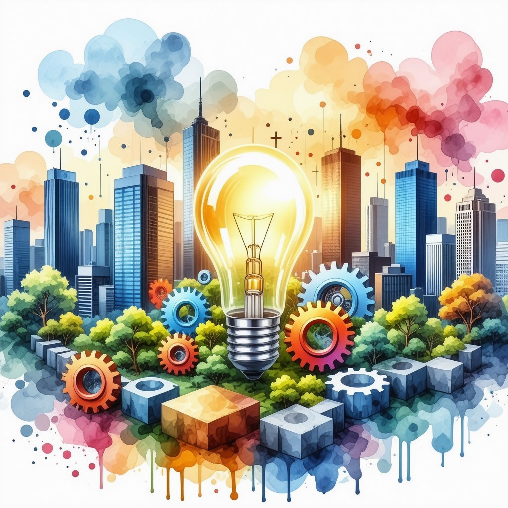 Understanding the Role and Earnings of a Marketing Automation Consultant in Tiff City: Costs, Benefits, and Salary Insights