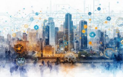 Decoding the Role and Value of a Marketing Automation Consultant in Wolverton: Salary Insights and Industry Demand