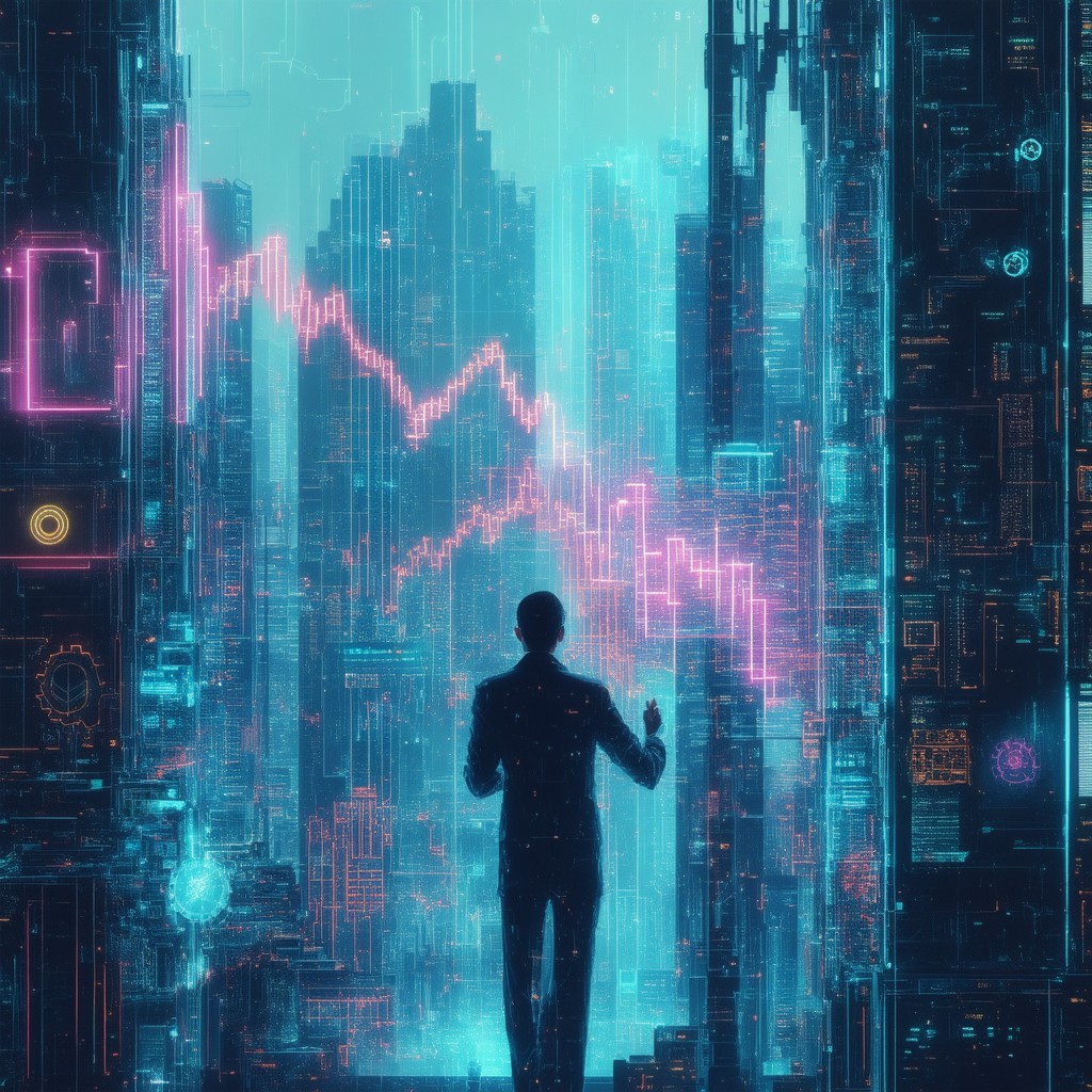 Decoding the Role and Value of a Marketing Automation Consultant in Wolverton: Salary Insights and Industry Demand 2 Decoding the Role and Value of a Marketing Automation Consultant in Wolverton: Salary Insights and Industry Demand 2