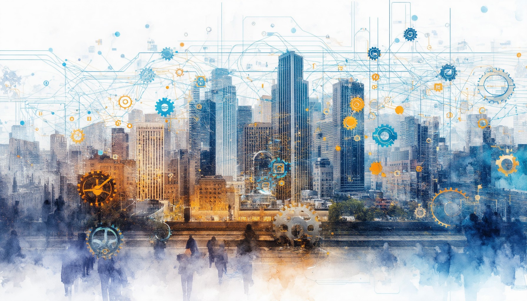 decoding-the-role-and-value-of-a-marketing-automation-consultant-in-wolverton-salary-insights-and-industry-demand Decoding the Role and Value of a Marketing Automation Consultant in Wolverton: Salary Insights and Industry Demand