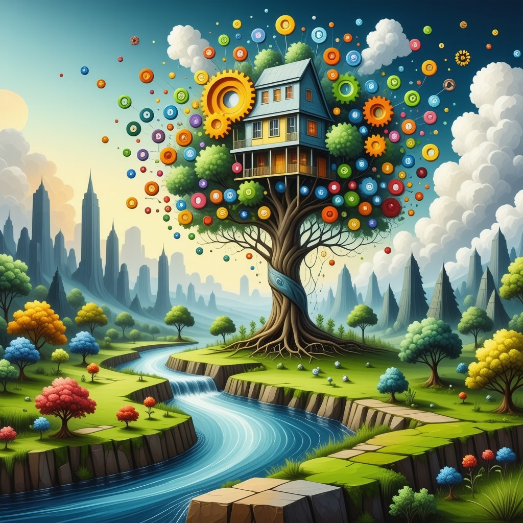 Understanding Marketing & Communication: Definitions, Types, and Career Paths in the Digital Age