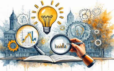 Simple Blog Page Style 2 The Essential Guide to Hiring a Marketing Consultant in Bakersville: Costs, Roles, and ROI for Small Businesses