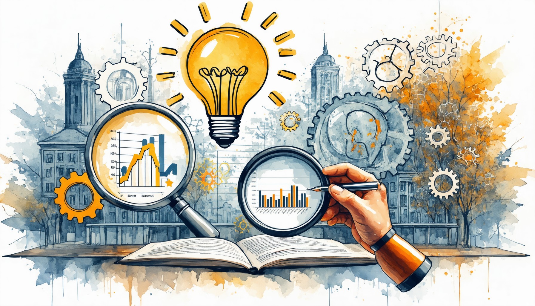 the-essential-guide-to-hiring-a-marketing-consultant-in-bakersville-costs-roles-and-roi-for-small-businesses The Essential Guide to Hiring a Marketing Consultant in Bakersville: Costs, Roles, and ROI for Small Businesses