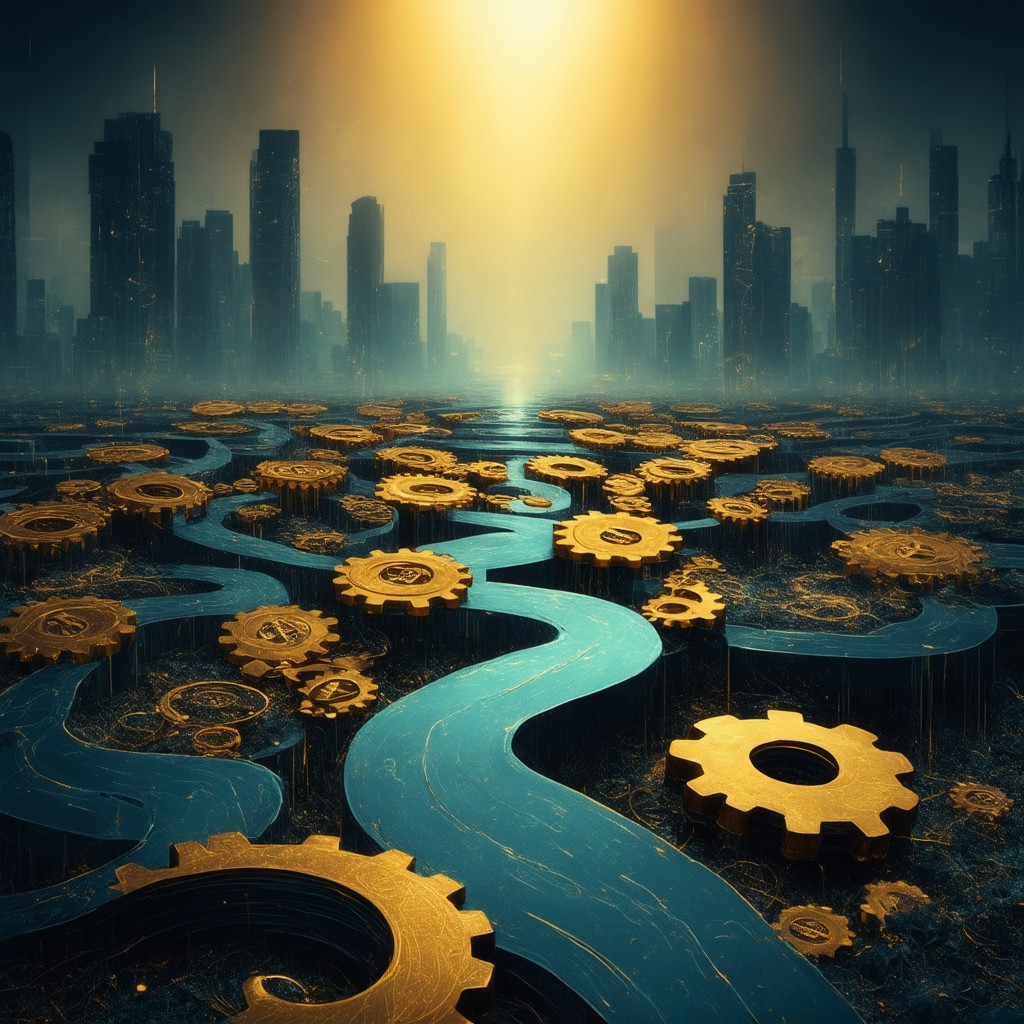 Evaluating the Legitimacy and Earnings of a Marketing Consultant at Barnum Financial Group 2 Evaluating the Legitimacy and Earnings of a Marketing Consultant at Barnum Financial Group 2