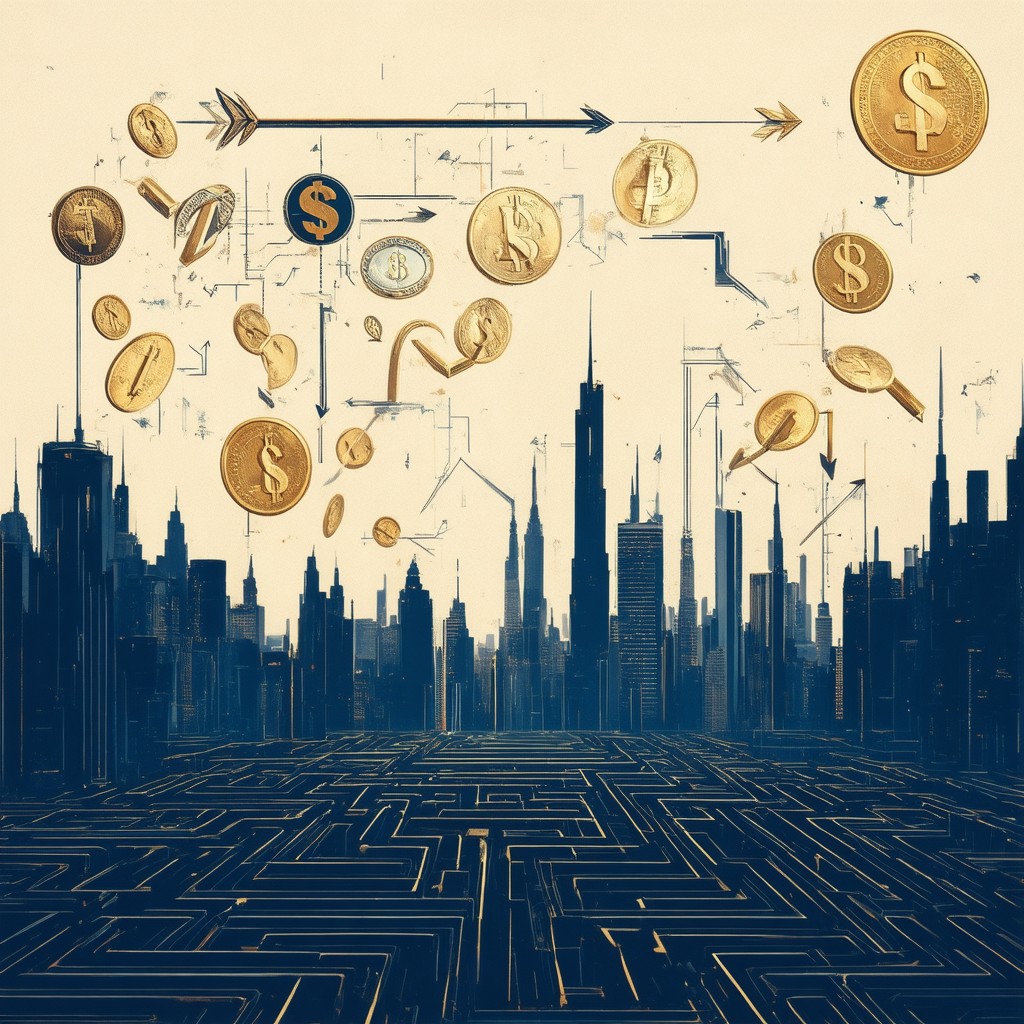 Evaluating the Legitimacy and Earnings of a Marketing Consultant at Barnum Financial Group 1 Evaluating the Legitimacy and Earnings of a Marketing Consultant at Barnum Financial Group 1