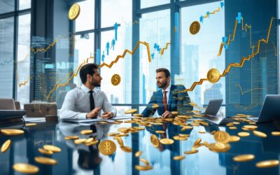 Simple Blog Page Style 11 Evaluating the Legitimacy and Earnings of a Marketing Consultant at Barnum Financial Group