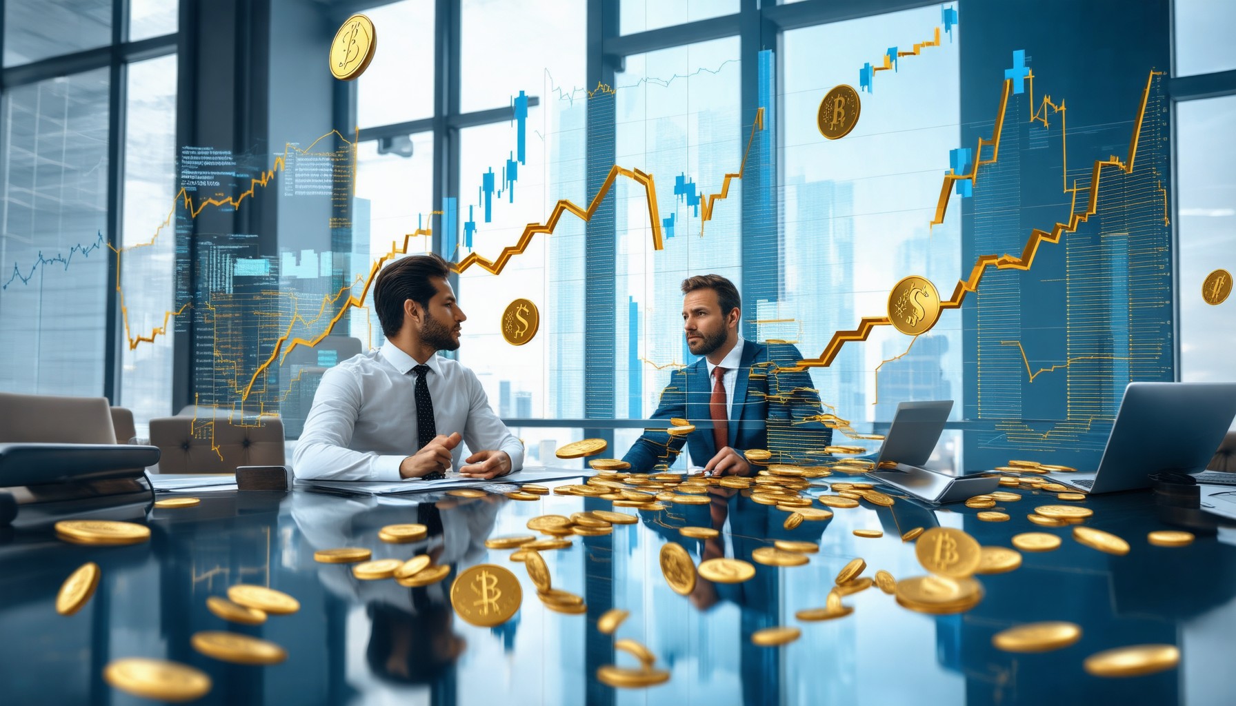 evaluating-the-legitimacy-and-earnings-of-a-marketing-consultant-at-barnum-financial-group Evaluating the Legitimacy and Earnings of a Marketing Consultant at Barnum Financial Group