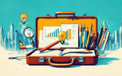Understanding the Value of a Marketing Consultant Beebe: Costs, Earnings, and ROI Explained