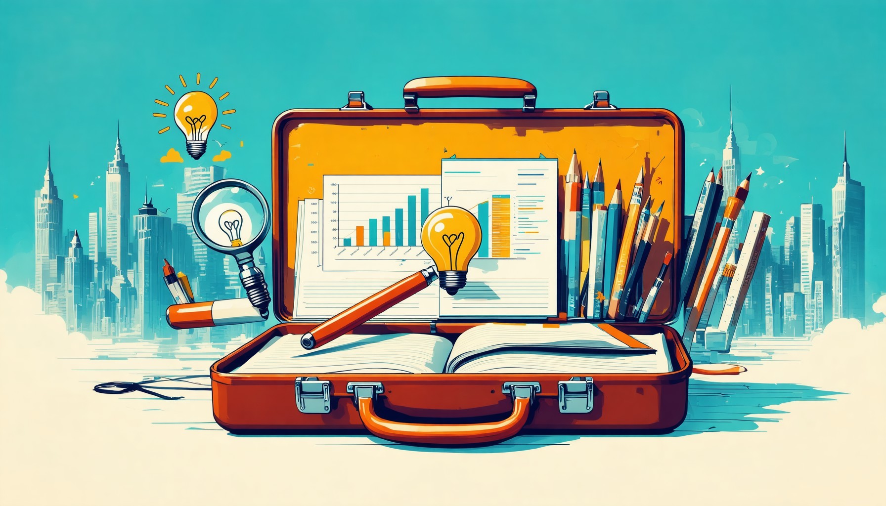 Understanding the Value of a Marketing Consultant Beebe: Costs, Earnings, and ROI Explained