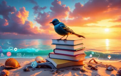 Simple Blog Page Style 18 Understanding the Value of a Marketing Consultant on Bird Island: Costs, Earnings, and Worth Explored