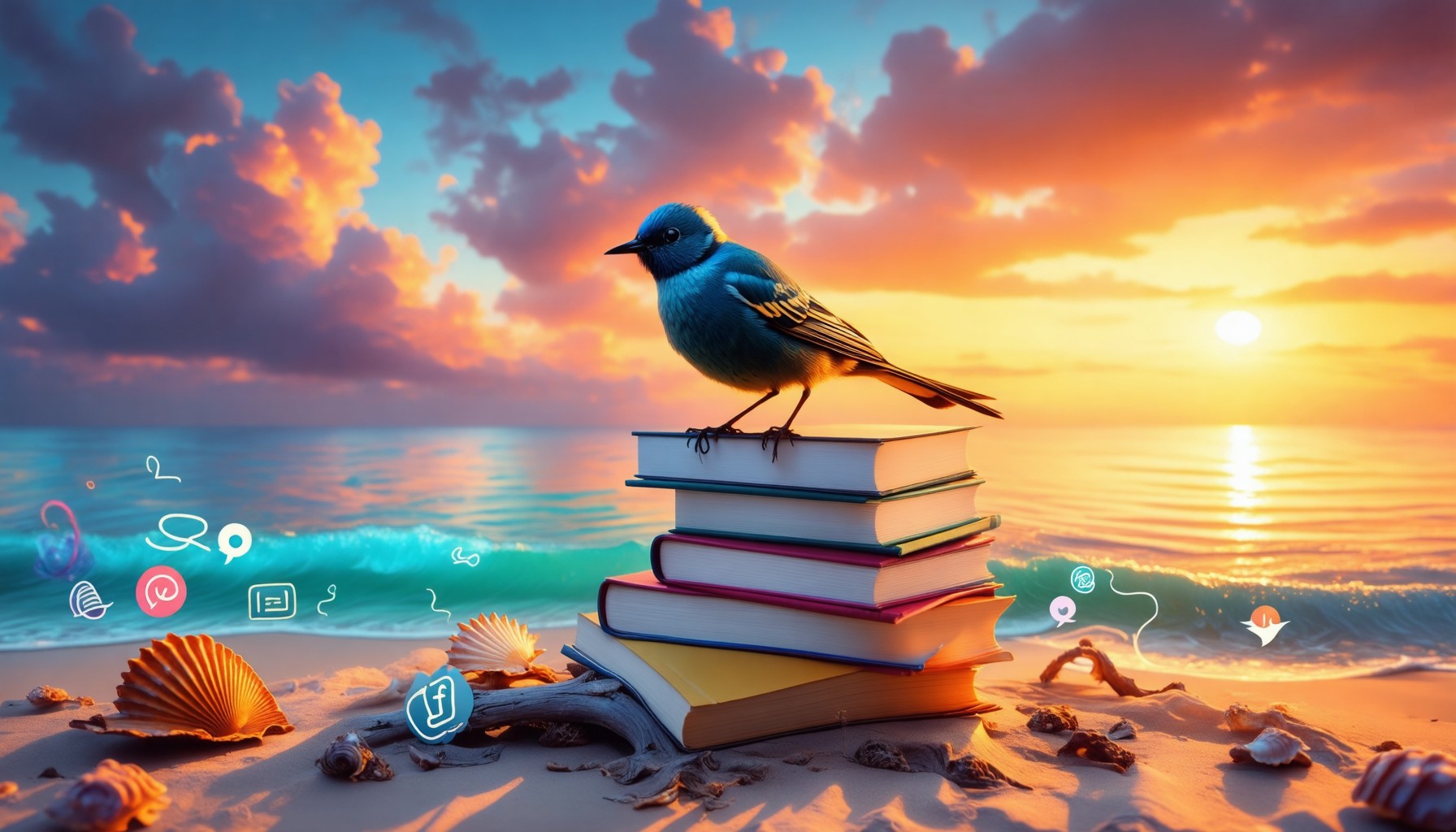 understanding-the-value-of-a-marketing-consultant-on-bird-island-costs-earnings-and-worth-explored Understanding the Value of a Marketing Consultant on Bird Island: Costs, Earnings, and Worth Explored