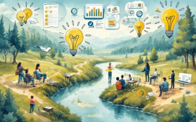 Understanding the Value of a Marketing Consultant Bosque: Pricing, Services, and Earning Potential Explained