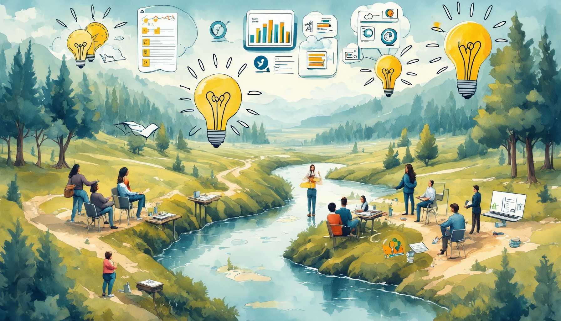 Understanding the Value of a Marketing Consultant Bosque: Pricing, Services, and Earning Potential Explained