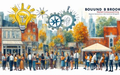 Simple Blog Page Style 8 The Essential Guide to Hiring a Marketing Consultant in Bound Brook: Costs, Value, and What to Expect from Mark Brooks Consulting