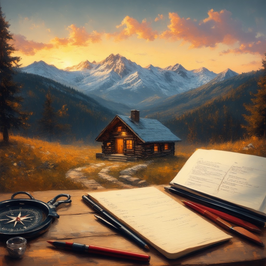 The Value of Hiring a Marketing Consultant in Breckenridge: Costs, Benefits, and Insights on Fees 2 The Value of Hiring a Marketing Consultant in Breckenridge: Costs, Benefits, and Insights on Fees 2