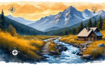 The Value of Hiring a Marketing Consultant in Breckenridge: Costs, Benefits, and Insights on Fees