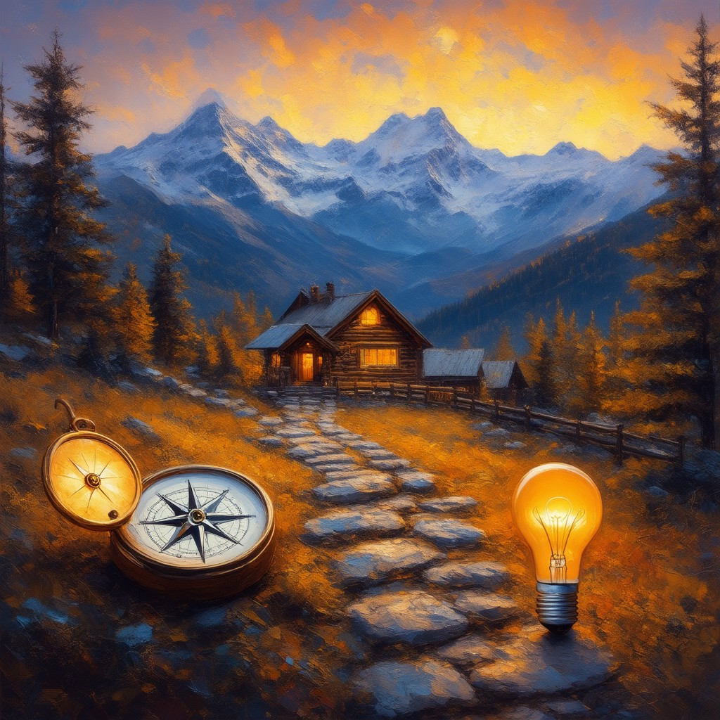 The Value of Hiring a Marketing Consultant in Breckenridge: Costs, Benefits, and Insights on Fees 1 The Value of Hiring a Marketing Consultant in Breckenridge: Costs, Benefits, and Insights on Fees 1