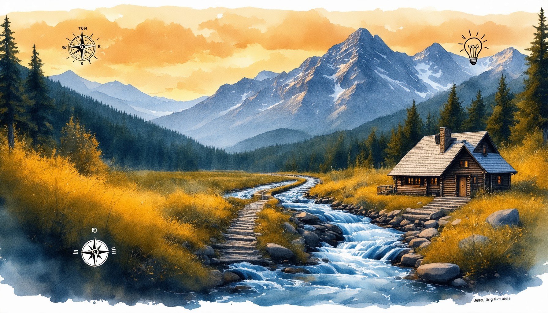 the-value-of-hiring-a-marketing-consultant-in-breckenridge-costs-benefits-and-insights-on-fees The Value of Hiring a Marketing Consultant in Breckenridge: Costs, Benefits, and Insights on Fees