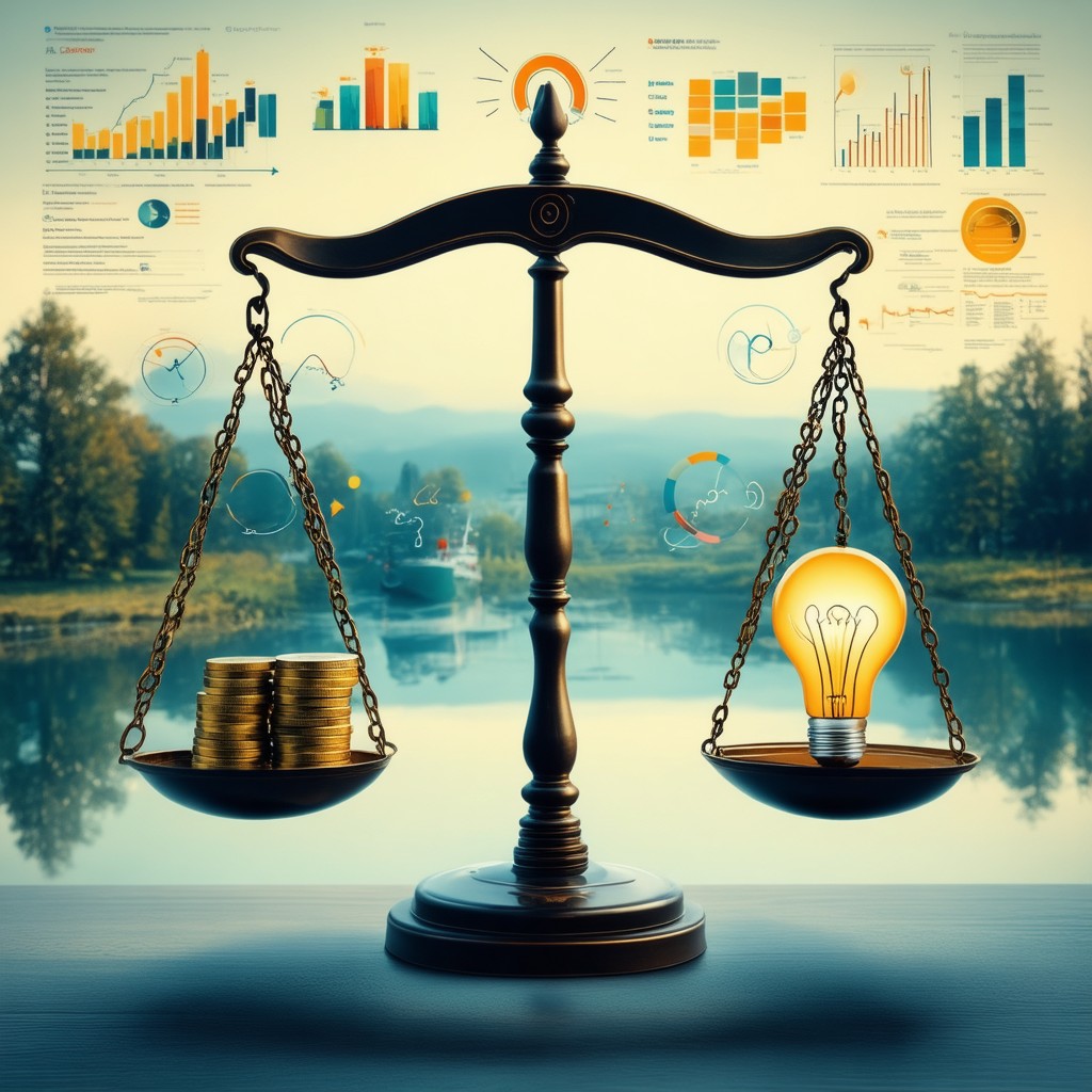 The Real Cost of Hiring a Marketing Consultant in Cheraw: Are They Worth the Investment? 2 The Real Cost of Hiring a Marketing Consultant in Cheraw: Are They Worth the Investment? 2