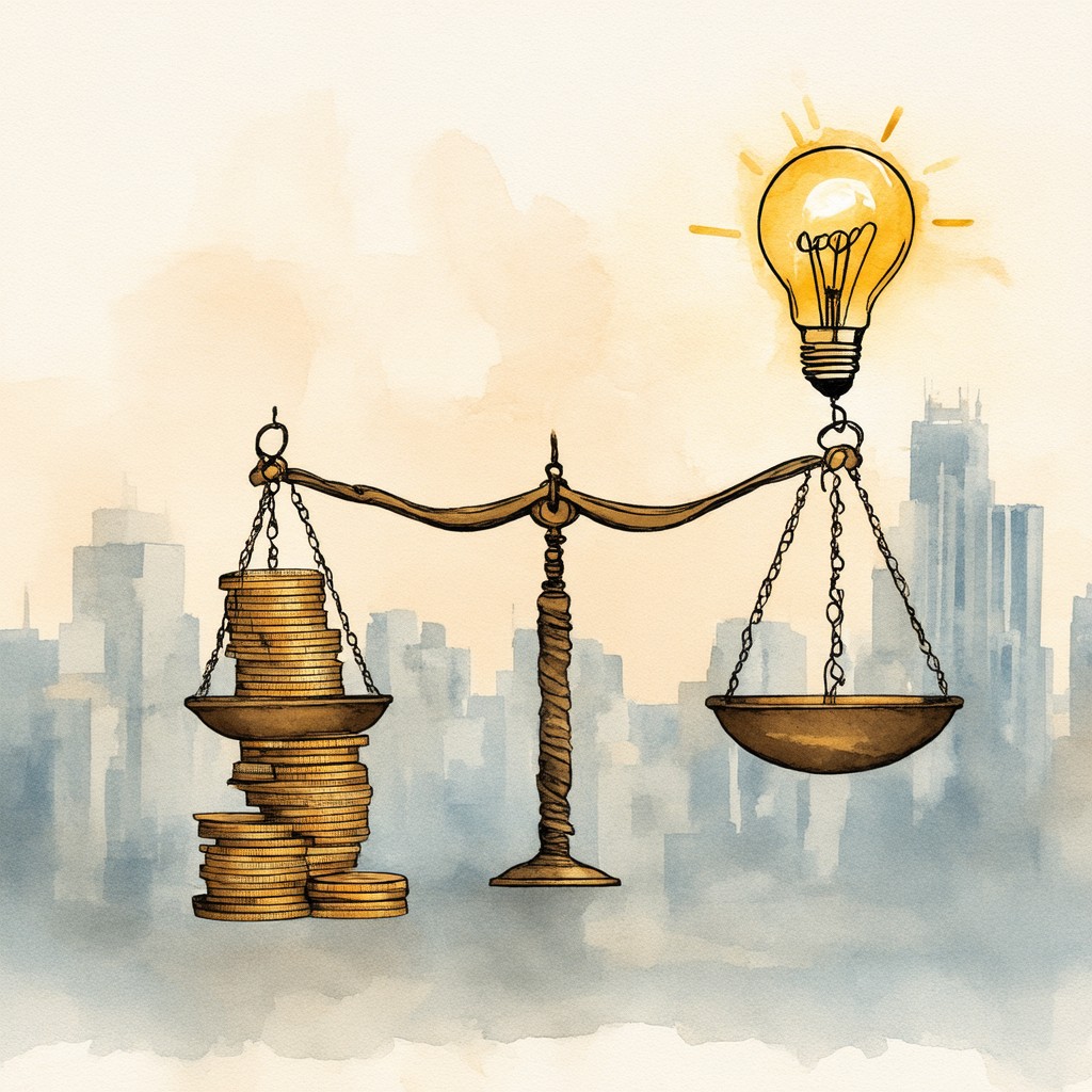 The Real Cost of Hiring a Marketing Consultant in Cheraw: Are They Worth the Investment? 1 The Real Cost of Hiring a Marketing Consultant in Cheraw: Are They Worth the Investment? 1