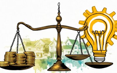 Simple Blog Page Style 5 The Real Cost of Hiring a Marketing Consultant in Cheraw: Are They Worth the Investment?