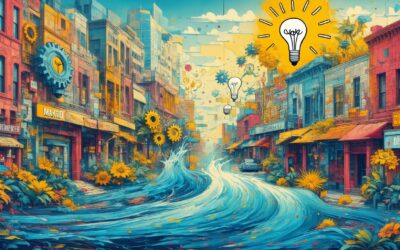Simple Blog Page Style 3 Elevate Your Business: How a Marketing Consultant in Del Rio Can Transform Your Strategy and Create Job Opportunities