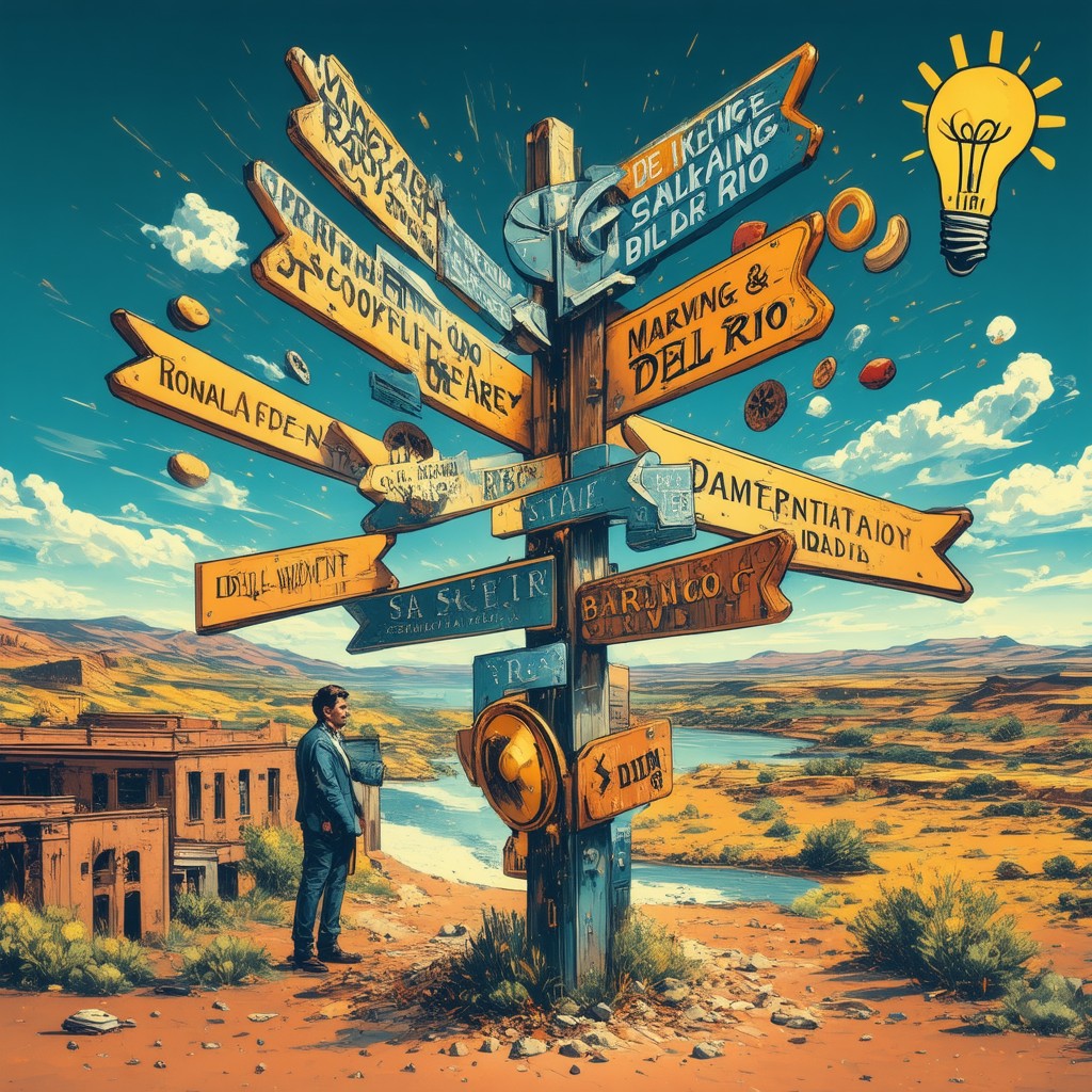 Elevate Your Business: How a Marketing Consultant in Del Rio Can Transform Your Strategy and Create Job Opportunities 2 Elevate Your Business: How a Marketing Consultant in Del Rio Can Transform Your Strategy and Create Job Opportunities 2