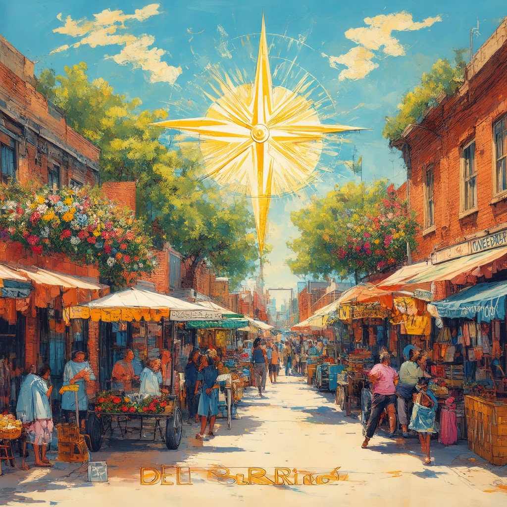 Elevate Your Business: How a Marketing Consultant in Del Rio Can Transform Your Strategy and Create Job Opportunities 1 Elevate Your Business: How a Marketing Consultant in Del Rio Can Transform Your Strategy and Create Job Opportunities 1