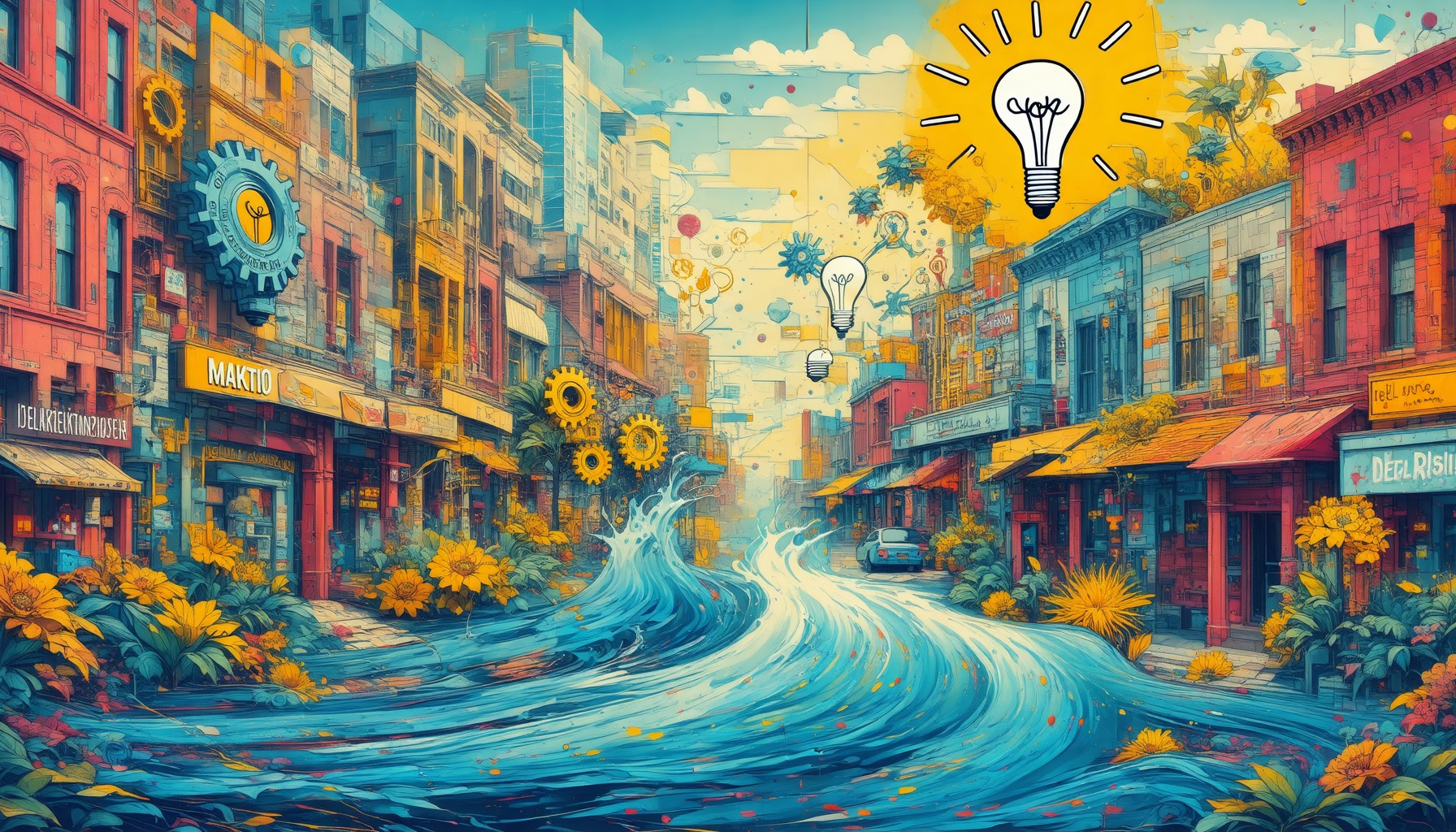 elevate-your-business-how-a-marketing-consultant-in-del-rio-can-transform-your-strategy-and-create-job-opportunities Elevate Your Business: How a Marketing Consultant in Del Rio Can Transform Your Strategy and Create Job Opportunities