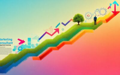 Simple Blog Page Style 1 How a Marketing Consultant Diagonal Can Boost Your Earnings and Navigate the Demand Landscape