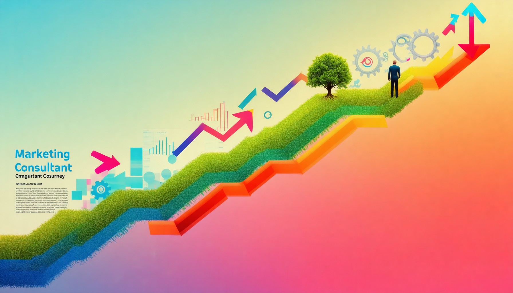 how-a-marketing-consultant-diagonal-can-boost-your-earnings-and-navigate-the-demand-landscape How a Marketing Consultant Diagonal Can Boost Your Earnings and Navigate the Demand Landscape