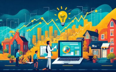 The Financial Landscape of a Marketing Consultant in Exira: Earnings, Hourly Rates, and the Value They Bring