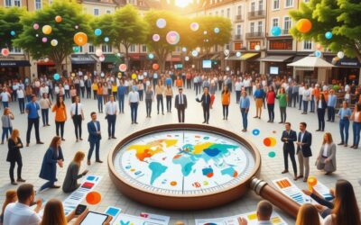 The Lucrative World of a Marketing Consultant in Fishtail: Salary Insights, Job Functions, and Work-from-Home Opportunities
