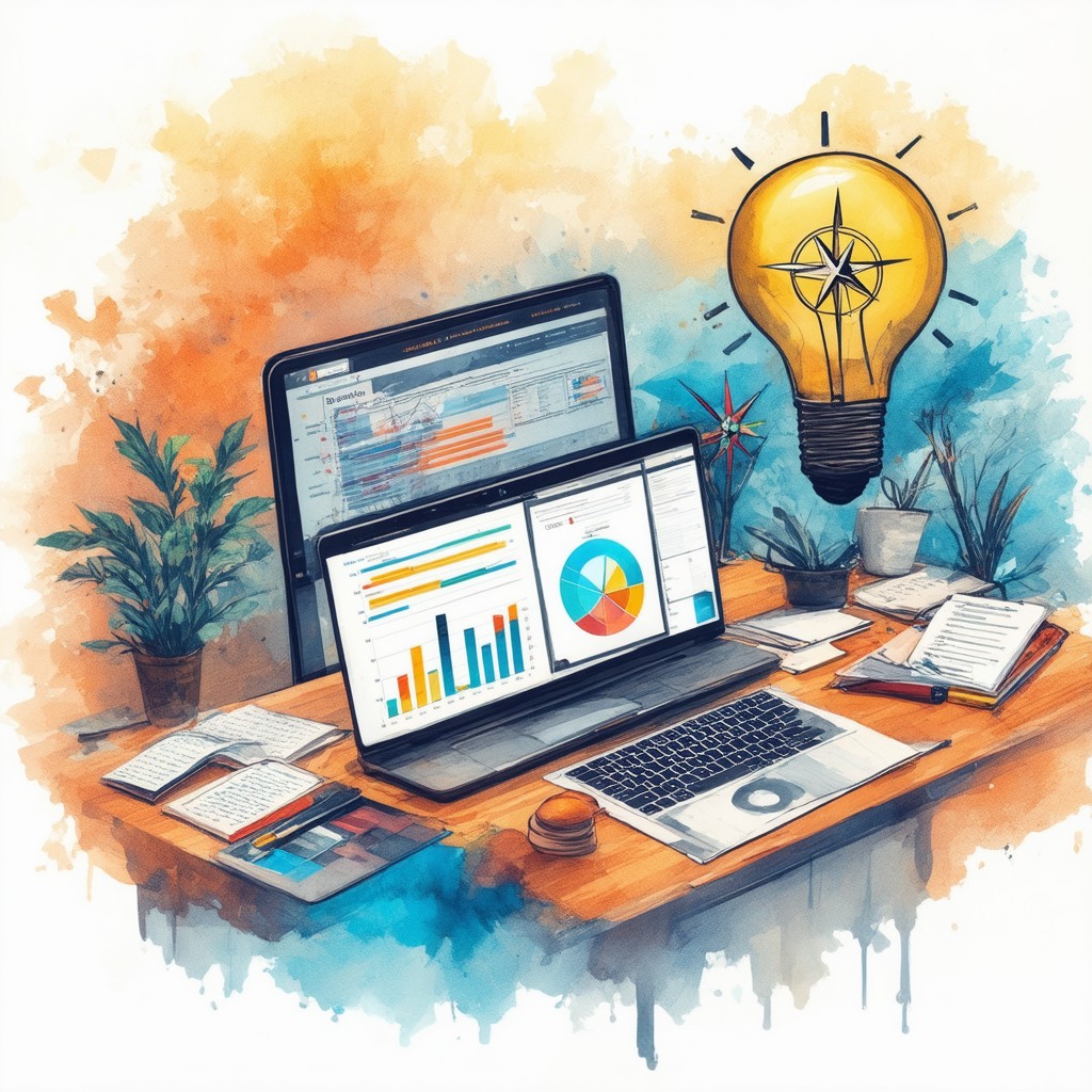 Determining the Value of a Marketing Consultant Frederica: Salary Insights and Worth for Small Businesses 1 Determining the Value of a Marketing Consultant Frederica: Salary Insights and Worth for Small Businesses 1