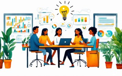 Determining the Value of a Marketing Consultant Frederica: Salary Insights and Worth for Small Businesses