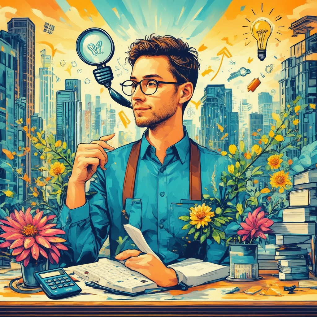 Determining the Value of a Marketing Consultant Frederica: Salary Insights and Worth for Small Businesses 2 Determining the Value of a Marketing Consultant Frederica: Salary Insights and Worth for Small Businesses 2