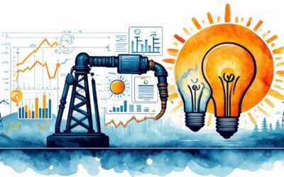 Understanding the Role of a Marketing Consultant in Gas: Insights on Earnings, Strategies, and Industry Impact